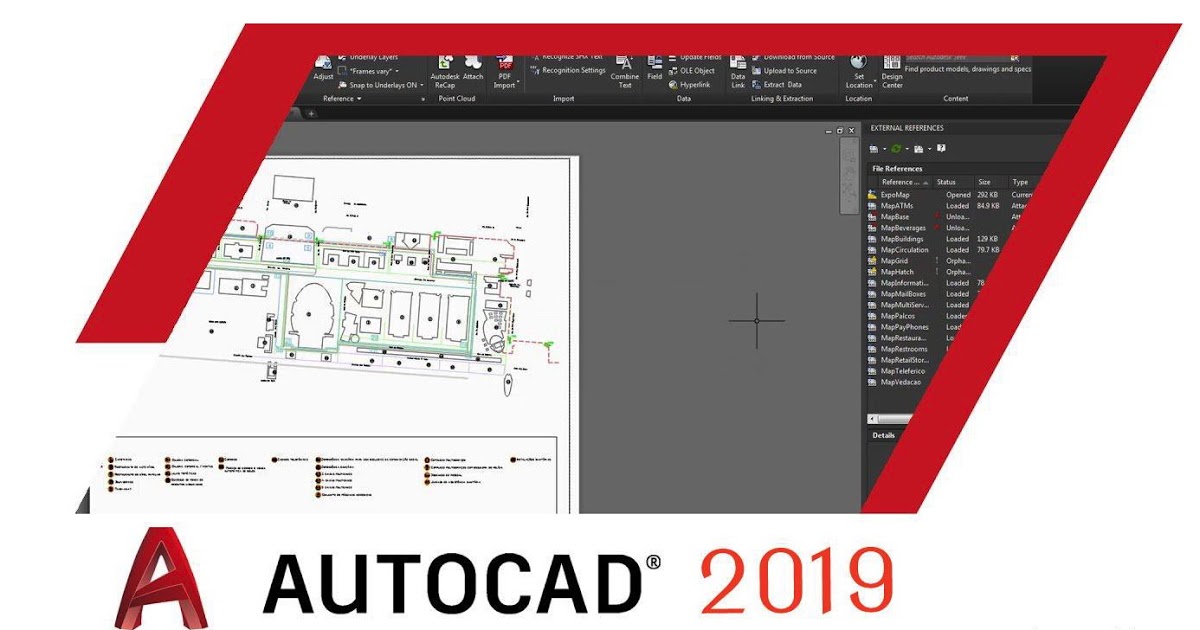 Autocad Plant 3d 2019 free. download full Version